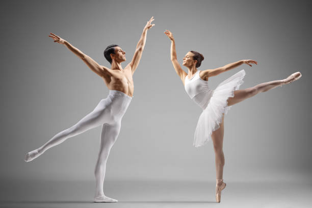Ballet